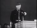 patton