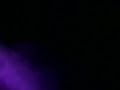 Video Depeche Mode Halo live in Philadelphia 28.06.1994