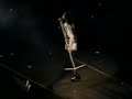 Depeche Mode Halo live in Philadelphia 28.06.1994