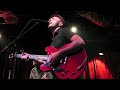 Glossary - A Shoulder To Cry On Live!