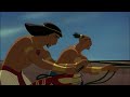 Download The Prince of Egypt (1998)