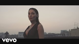 Anna Tatangelo - Chiedere Scusa