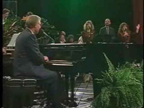 (Jesus Is My) Everything Video