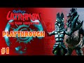 [Ultraman Episode 1: Taro Adventure - Игровой процесс]