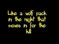 Don Francisco - Too Small a Price (With Lyrics)