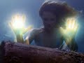 Title:Syreny Mermaid Description:Syreny Mermaid