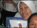 image Diklat Prajabatan Angkatan Iii Tahun 2010 Kabupaten Maros