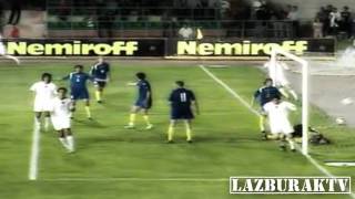 uYn6exXtkIA Video Image