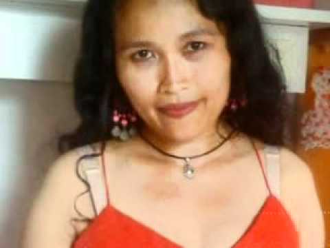 ROMA IRAMA FT RITA SUGIARTO syahdu