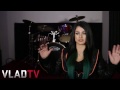 Snow Tha Product: I Hope Iggy Azalea Takes Home a Grammy