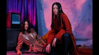 Profoto BTS Andy Hoang and the Profoto B10+