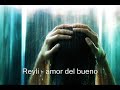 amor canciones romanticas