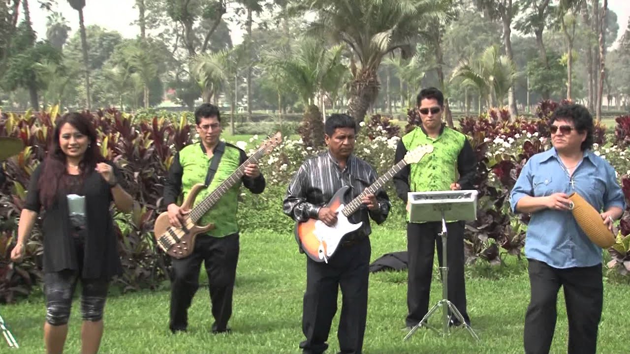 GRUPO MELODIA SHOW grupo melodia show: