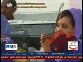 NAGULA CIIDA - SUDANESE GIRL SINGS SOMALI SONG