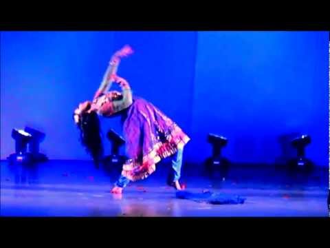 Ridy - Dil Mera Muft Ka from Agent Vinod