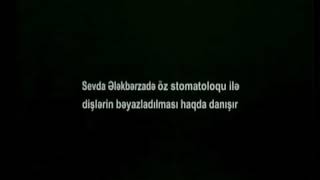 Ans Tv - Reklam Kuşağı Programlı Tanıtım Kuşağı Temmuz 2009