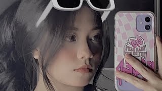 Jannah Izwandy - Juwita By Saleem Cover