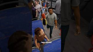 Kids Are More Human Than Adults
