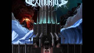 Watch Exmortus Destroy video