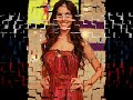 Miss Universe 2013 20 Favorite Contestants August images Miss Universe 2013 20 Favorite Contestants August