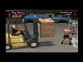 Smackdown Here Comes Pain Extreme Moments images Smackdown Here Comes Pain Extreme Moments
