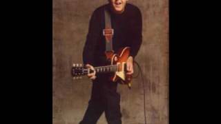 Watch Paul McCartney Thats All Right Mama video
