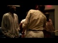 God Grew Tired Of Us Post Film Discussion W Concord ...