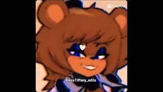 Fredina Edit
