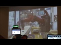 robotics