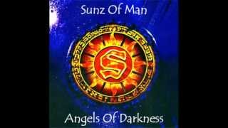 Watch Sunz Of Man Wicked Ways video