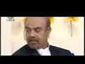 مصاحبه با کاپیتان شهبازی و مهمانداران پرواز مسکو تهران + کانال دختر ایرانی