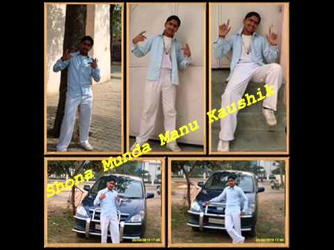 01...Romanchak Gana Amazing song of the Year -(Full on Manu...