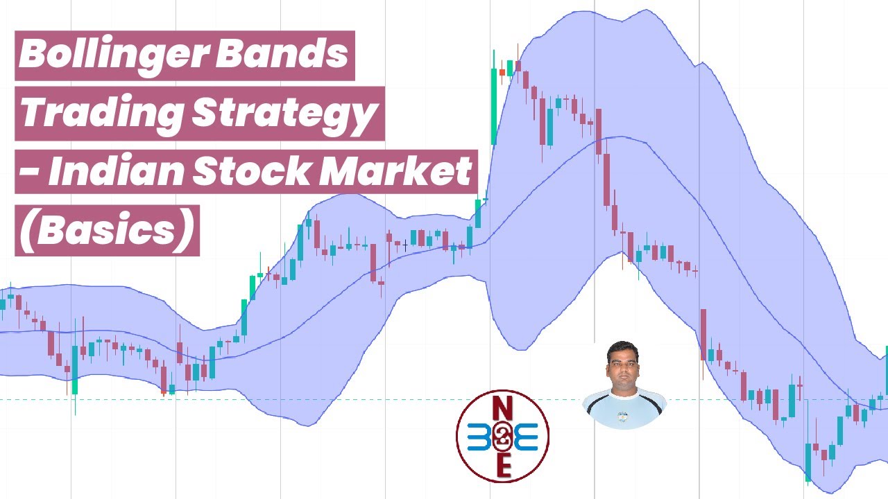 projects stock market india basics