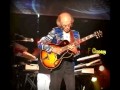 Yes/Steve Howe - Whiter Shade of Pale/Leaves of Green (The Ancient) - Clearwater, FL 29/7/2012