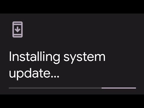 Android 14 QPR2 Beta 2 Google Pixel 8 Pro December Android 14 QPR2 Beta 2 Google Pixel 8 Pro December