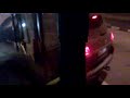 Видео Харьковское быдло на TOYOTA LAND CRUISER 200 АХ0055СІ