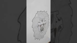 Art Gallery Part 2