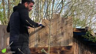 L'atelier - 2ème partie