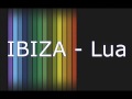 Ibiza - Lua
