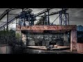 Erde Ruft Video preview