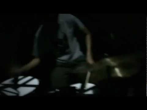 Reuloh Band-Seulayang ( Liza Aulia )....