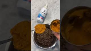 Pumpkin Can Help Dogs With Diarrhea And Constipation