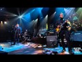 Latch (Austin City Limits)