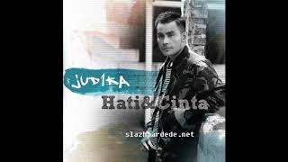 Judika maafkan aku