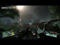 Crysis 3 Directx 10 Vs Directx 11 images Crysis 3 Directx 10 Vs Directx 11