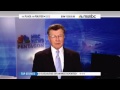 Taliban behind Black Hawk crash killing 7 Americans in Kandahar Afghanistan