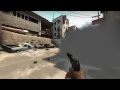 SMOKE & FLASH COMBO FOR ANTI-RUSH / ECO ROUNDS | Counter-Strike: Global Offensive