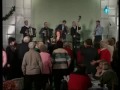 Andjelka Govedarovic - Sremacko je selo malo