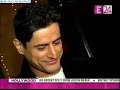 Priyanka Chopra S Aunt Wants Her To Marry Mohit Raina images Priyanka Chopra S Aunt Wants Her To Marry Mohit Raina