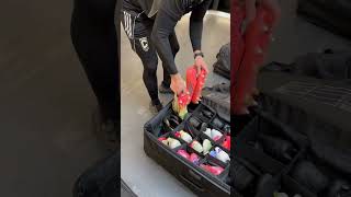 uZ-8qY3EFdY Video Image